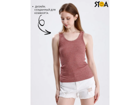 Швейное производство  полного цикла