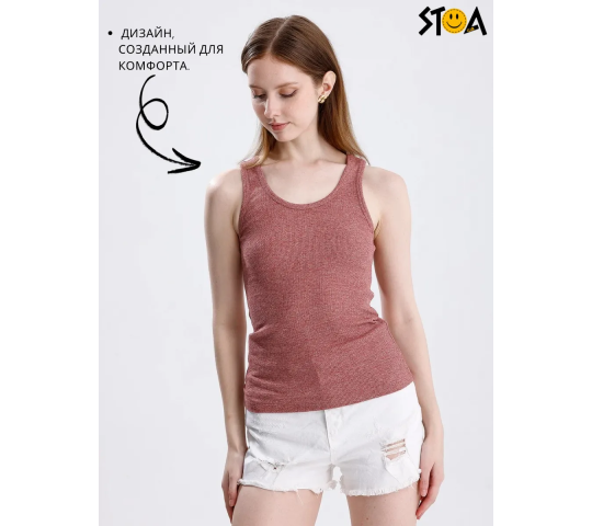 Фото опубликовано: ИП Хаская Билент, ИНН 761603120032  ©