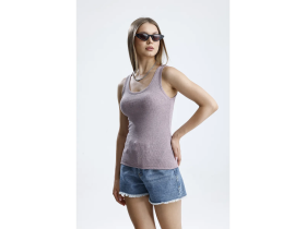 Майка женская в ассортименте