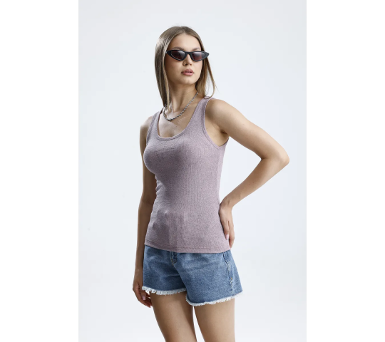 Фото 2 майка женская 2026