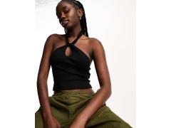 Фото 1 топ женский 2026