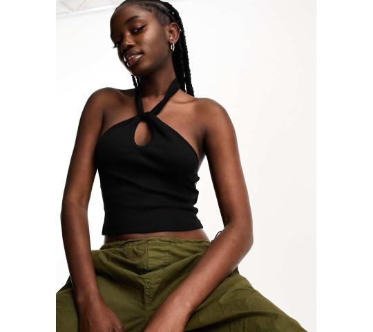 Фото опубликовано: ИП Хаская Билент, ИНН 761603120032  ©