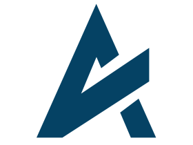 Самарский завод крепежа