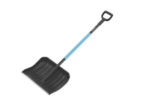 лопата для уборки снега Cellfast