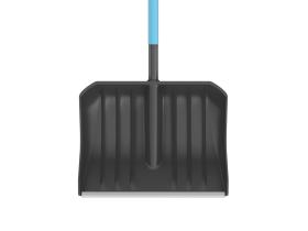 лопата для уборки снега Cellfast