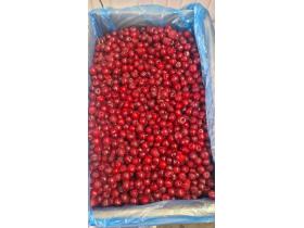 Вишня замороженная без косточки