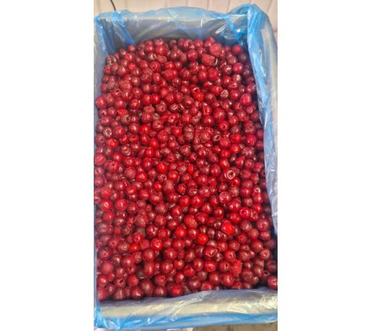 Фото опубликовано: ООО "ВИКТОР ТРЕЙД", ИНН 0107019727, v-trade.ru  ©