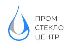 ПК Промстеклоцентр