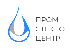 ПК Промстеклоцентр