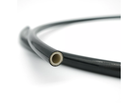 Гидравлический шланг SAE100 R7 / EN855 R7 (РВД)