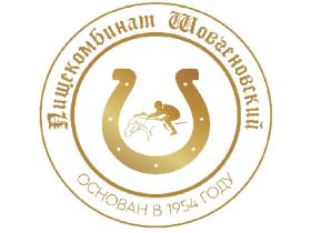 ООО ПИЩЕКОМБИНАТ «ШОВГЕНОВСКИЙ»