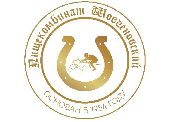 Фото опубликовано: ООО ПИЩЕКОМБИНАТ "ШОВГЕНОВСКИЙ", ИНН 0101012933, ООО ПИЩЕКОМБИНАТ  ©