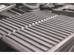 Фото 1 Отливки из серого чугуна СЧ по чертежам, г.Воронеж 2026