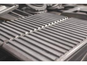 Производственная компания «СКАРН»