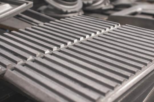 Фото опубликовано: ООО "СКАРН", ИНН 3663165563, skarnlit.ru  ©