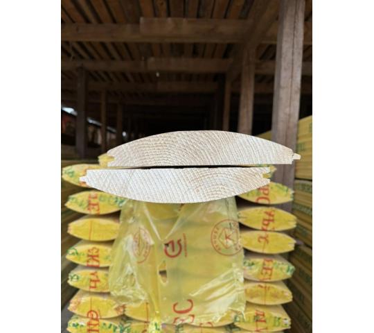 Фото 3 Производитель пиломатериалов «Лес Маркет», г.Москва