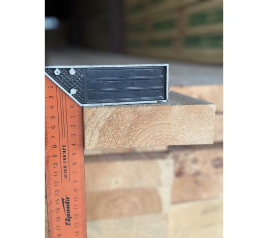 Фото 6 Производитель пиломатериалов «Лес Маркет», г.Москва