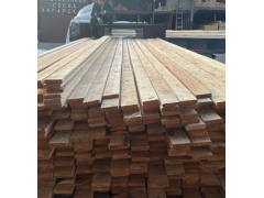 Фото 1 Доска обрезная 25х100х6000, г.Москва 2026