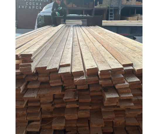 Фото опубликовано: Производитель пиломатериалов «Лес Маркет», ИНН 440117367582, les-market-msk.ru  ©