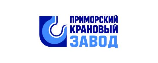 Фото опубликовано: ООО "ГРУЗОПОДЪЕМСПЕЦТЕХНИКА-НАХОДКА", ИНН 2508082247, gpst-nakhodka.ru  ©