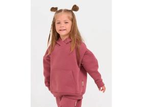 Теплые комбинезоны детские