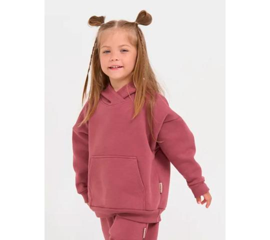 Фото 1 Теплые комбинезоны детские, г.Ижевск 2026