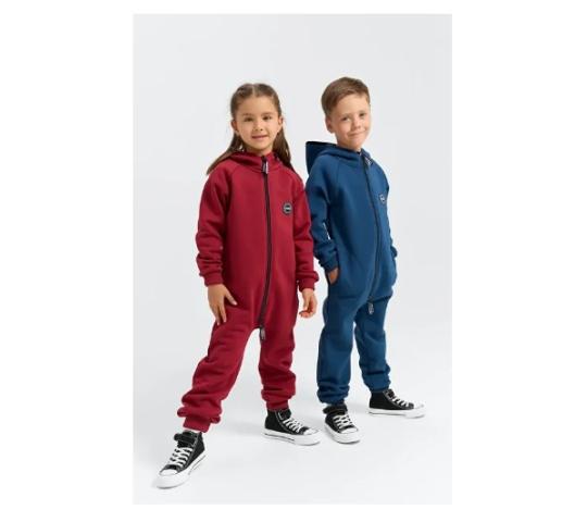 Фото опубликовано: ИП Рахимова Татьяна Михайловна, ИНН 183509907182, bbfactory.ru  ©