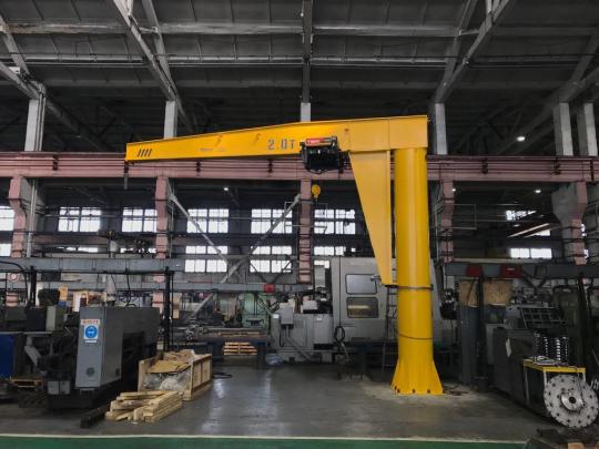 Фото 4 Консольные краны в ассортименте, г.Находка 2026