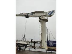 Фото 1 Консольные краны в ассортименте, г.Находка 2026