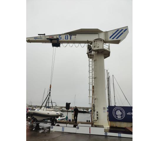 Фото опубликовано: ООО "ГРУЗОПОДЪЕМСПЕЦТЕХНИКА-НАХОДКА", ИНН 2508082247, gpst-nakhodka.ru  ©