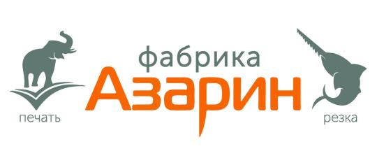 Фото опубликовано: ООО "АЛМАЗ", ИНН 5406578426, rezka-azarin.ru  ©