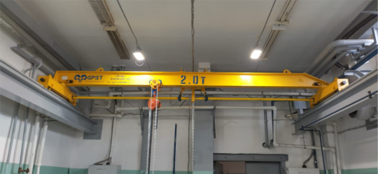 Фото опубликовано: ООО "ГРУЗОПОДЪЕМСПЕЦТЕХНИКА-НАХОДКА", ИНН 2508082247, gpst-nakhodka.ru  ©