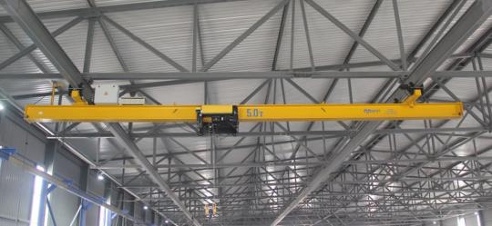 Фото опубликовано: ООО "ГРУЗОПОДЪЕМСПЕЦТЕХНИКА-НАХОДКА", ИНН 2508082247, gpst-nakhodka.ru  ©