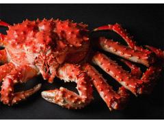 Фото 1 Краб,рыба,морепродукты, г.Хабаровск 2026