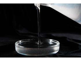 Жидкое стекло калийное