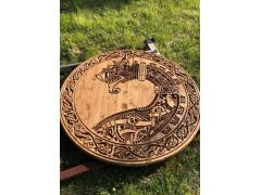 Фото 1 Раскрой материалов для мебельных производств на ЧП, г.Новосибирск 2026