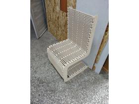 Раскрой материалов для мебельных производств на ЧП