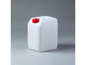 производитель промышленной химии для оборудования