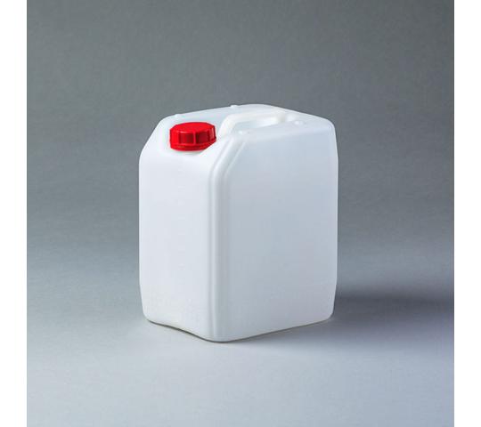 Фото опубликовано: ООО "ЭКОСИСТЕМЫ", ИНН 4703127054  ©