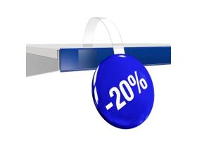 Фабрика печати и резки «Азарин»