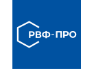 РВФ-ПРО