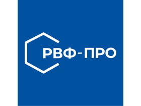 Производственная компания «РВФ-ПРО»