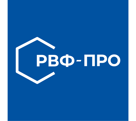 Фото опубликовано: АО "РВФ-ПРО", ИНН 5402105877, rosvetfarm.ru  ©