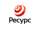 ООО ПКП Ресурс