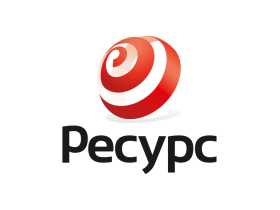 Производственно-коммерческое предприятие «РЕСУРС»