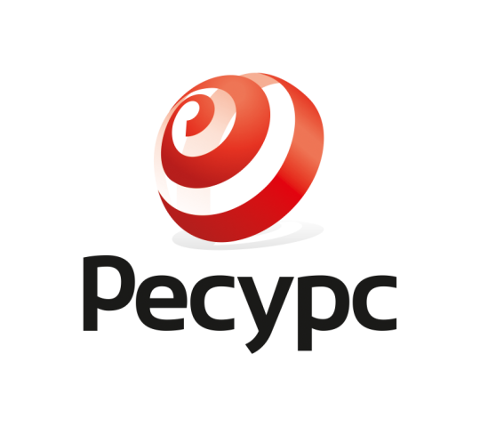 Фото опубликовано: ООО ПКП "РЕСУРС", ИНН 7811085738  ©