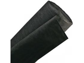 Спанбонд «Экономный садовод»