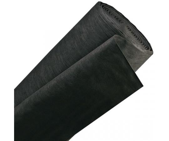 Фото опубликовано: ООО ПКП "РЕСУРС", ИНН 7811085738  ©