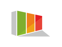 Мир шкафов купе