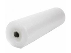 Фото 1 Пленка воздушно-пузырчатая, г.Санкт-Петербург 2026